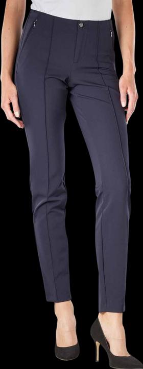 Image du produit MAC Jeans Pantalon en tissu (W34/L30)