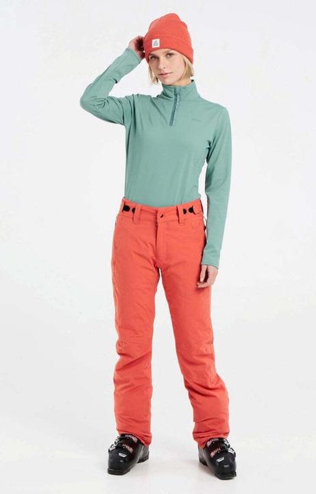 Produktbild Protest FABRIZ 1/4 zip top (34)