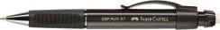 Produktbild Faber-Castell Grip Plus (0.70 mm, HB, 1 x)