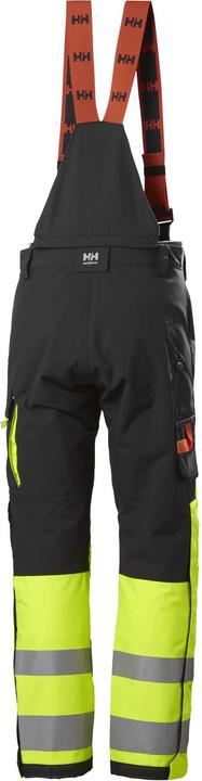 Image du produit Helly Hansen Workwear ALNA 2.0 PANTALON D'HIVER CL 1 (56)