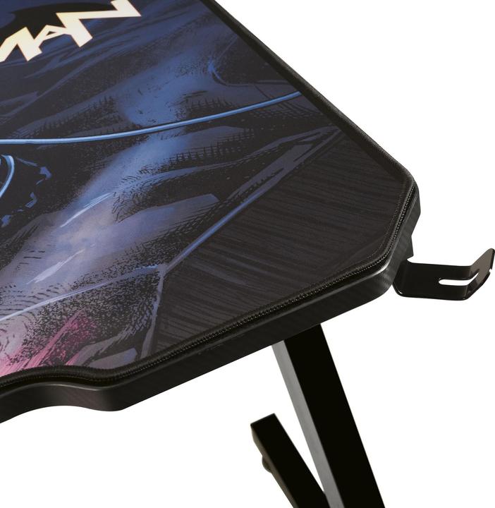 Immagine prodotto Subsonic Scrivania Da Gioco Professionale - Batman