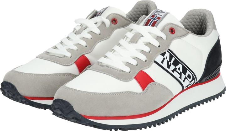 Image du produit Napapijri Chaussures de sport COSMOS Sneaker (44)