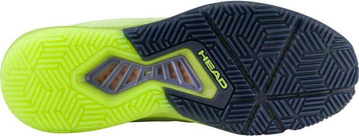 Produktbild Head Padel Motion Pro (42)