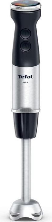 Actual product image Tefal HB67E830