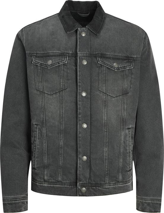 Produktbild Jack & Jones Jjijean Jjjacket W Sherpa Wi 200 Sn (S)