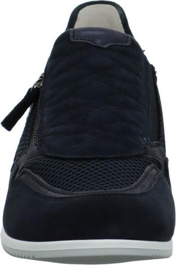 Actual product image Gabor Slip-on shoe (40.5)