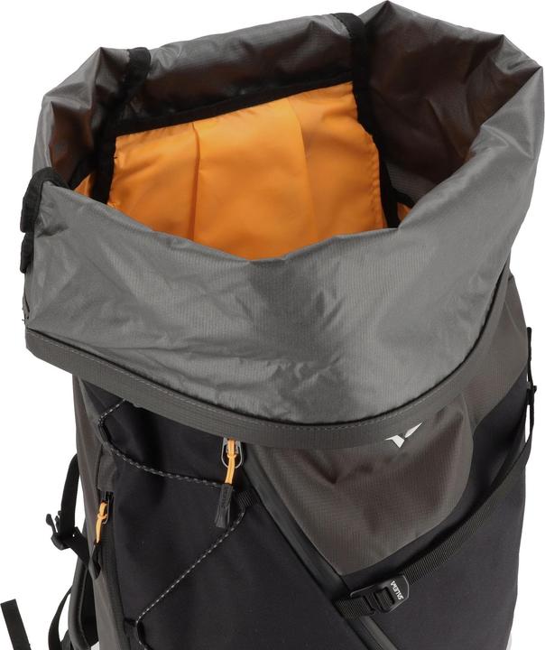 Image du produit Salewa Sac à dos Puez +L (44 l)