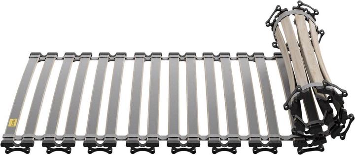 basics by BICO Roll Flex