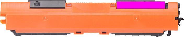 Immagine prodotto Hermex Cartucce toner compatibili HP 121A C9700A C9701A C9702A C9703A (M, C, Y, FC)