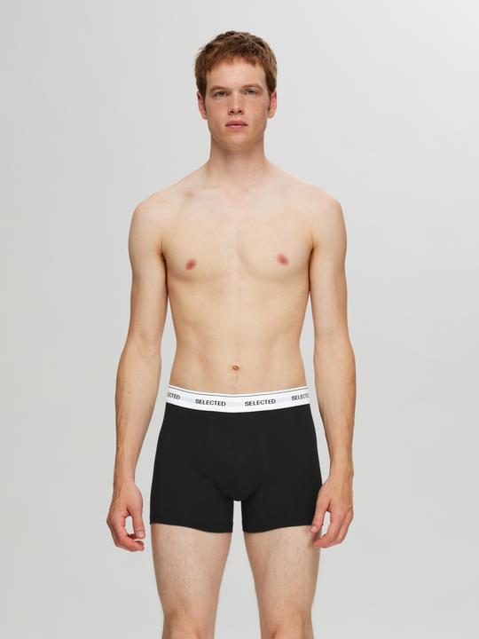 Produktbild Selected Homme Liam (M, 5er Pack)