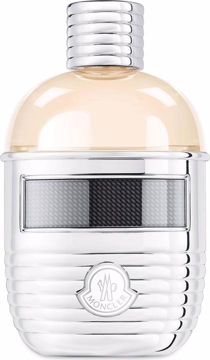 Immagine prodotto Moncler Eau de Parfum (Eau de parfum, 60 ml)