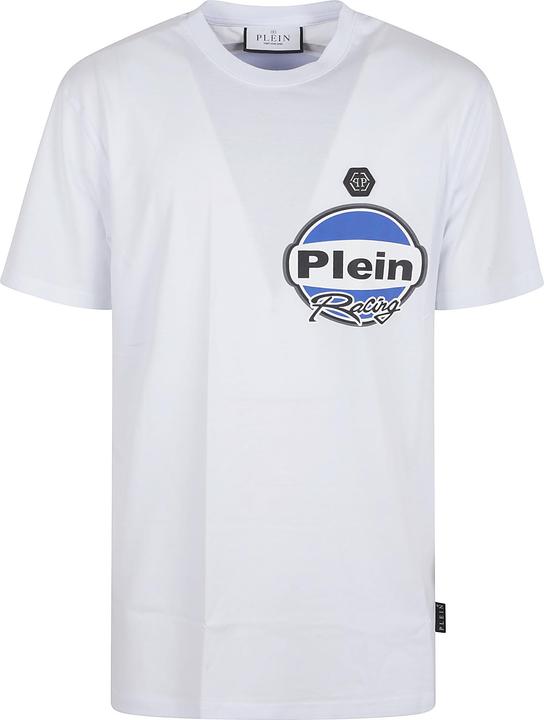 Produktbild Philipp Plein MTK8060.PJY002N (M)