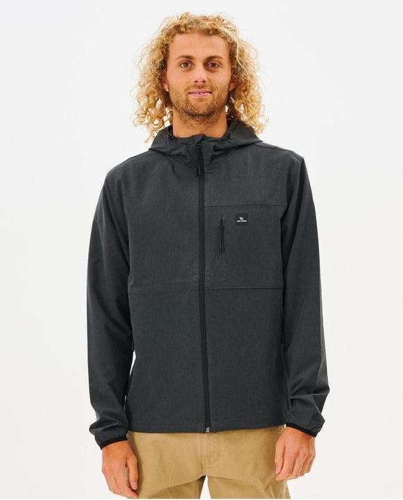Produktbild Rip Curl Anti Series Elite Jacke (S)