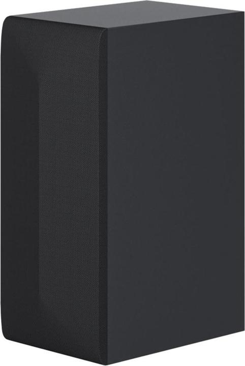 Produktbild LG S65Q (420 W, 3.1 Kanal)