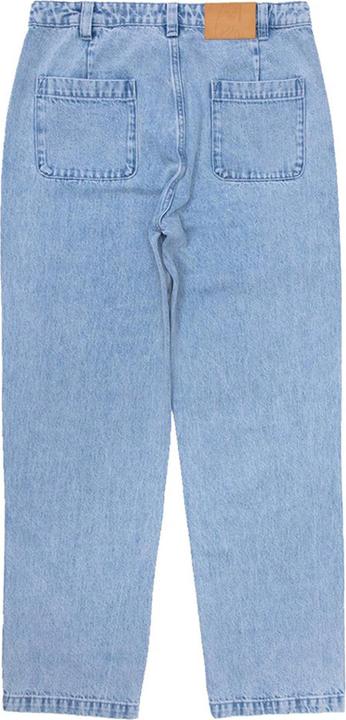 Immagine prodotto RipnDip Pantaloni di jeans La Brea (L)