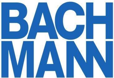Actual product image Bachmann Power Frame- Power Strip (2 x, CEE 7/3, 2 m)