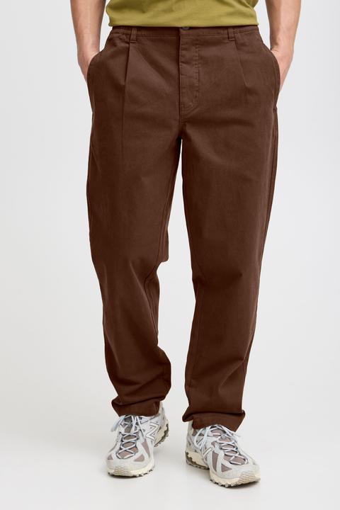 Immagine prodotto Solid SDMAURICE DYLAN 21108353 (XL)