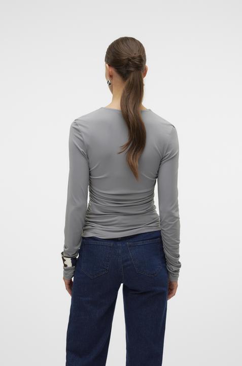 Image du produit Vero Moda VMMADELYNN Top Blouse (XS)