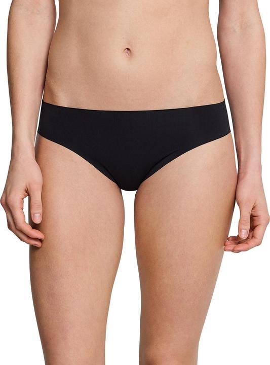 Image du produit Schiesser Slip Invisible Light (42, lot de 2)