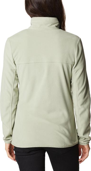 Actual product image Columbia Women's Ali Peak™ Fleece Jacket (XL)
