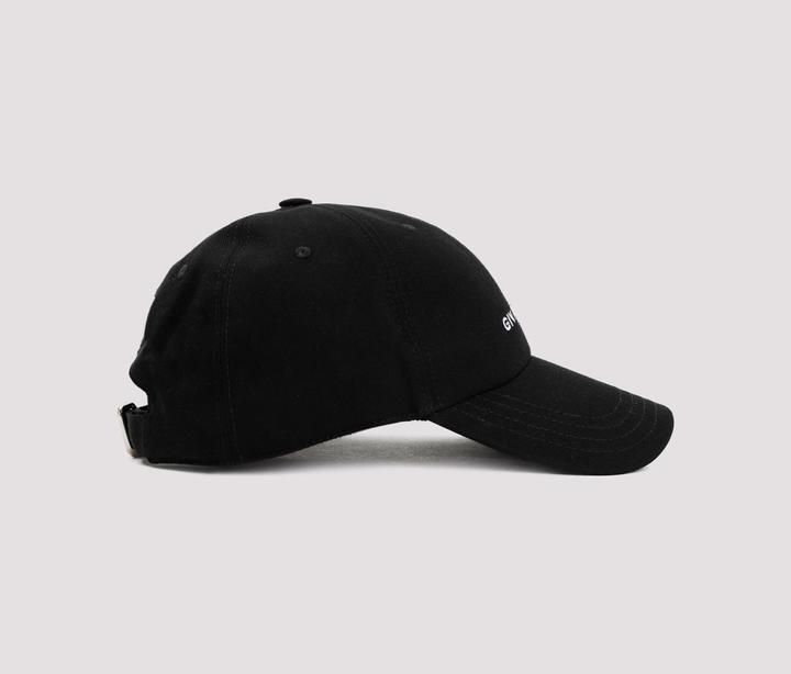 Immagine prodotto Givenchy 604181 (Taglia unica)