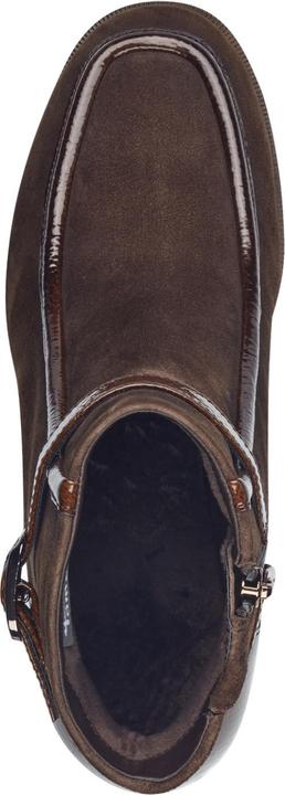 Produktbild Tamaris Stiefelette (37)