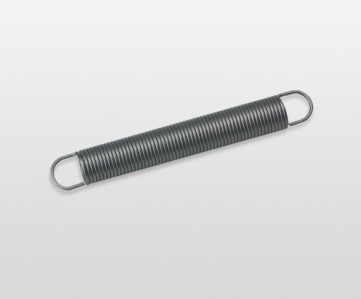 Produktbild Peka Metall Ersatzfeder (1 Stk.)