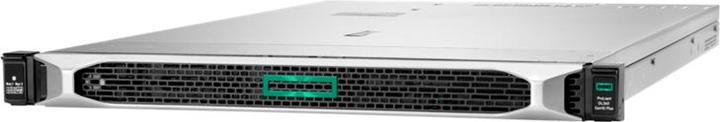 Actual product image HPE PROLIANT DL360 GEN10 PLUS INTEL XEON (Intel Xeon Silver 4309Y, 32 GB, Rack Server)