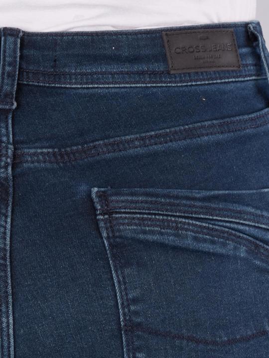 Immagine prodotto Cross Jeans 10023192 (W32/L36)