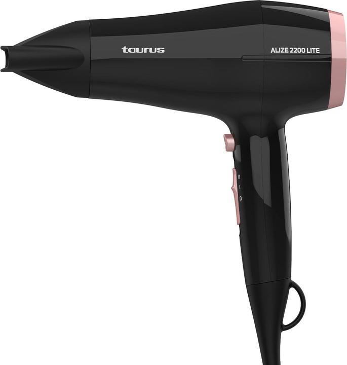 Produktbild Taurus Alize 2200 Lite