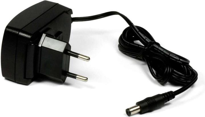 Actual product image Snom Power supply unit 10W
