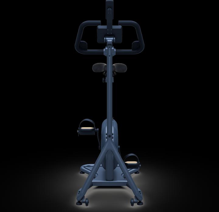 Image du produit Kettler Hoi Tour
