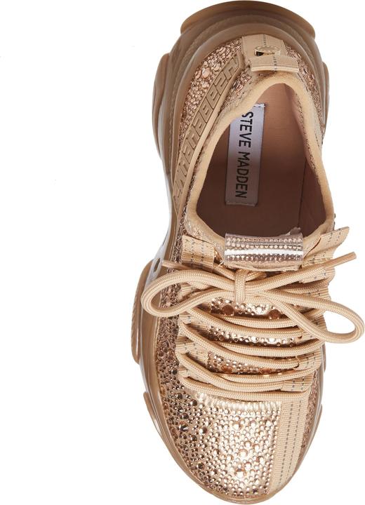 Produktbild Steve Madden sneakers für en maxima-r (38)