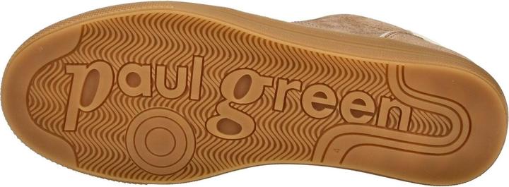 Produktbild Paul Green Sneaker (39)