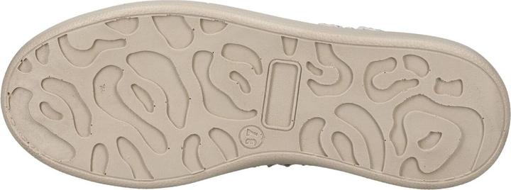 Produktbild Mustang Sneaker (36)