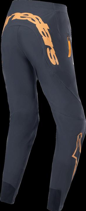 Actual product image Alpinestars Pant 24 A-Supra Race (Men, 38)