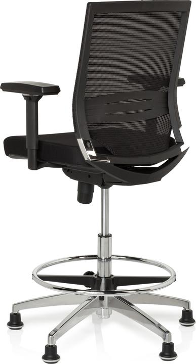 Immagine prodotto Hjh Office TOP WORK 77