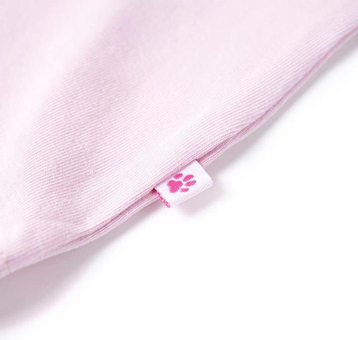 Produktbild VidaXL Jackelyn (140)