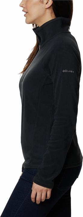 Image du produit Columbia Glacial IV (XXL)
