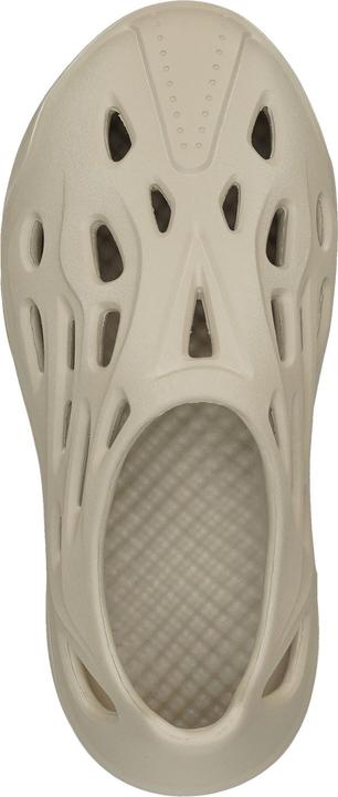 Immagine prodotto Steve Madden sandali da vine (39)