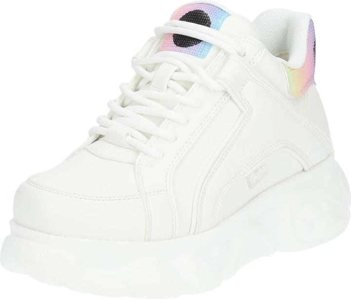 Buffalo Cld Corin Vegan Nappa - 159633