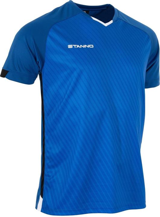 Actual product image Stanno Volt Shirt (XL)
