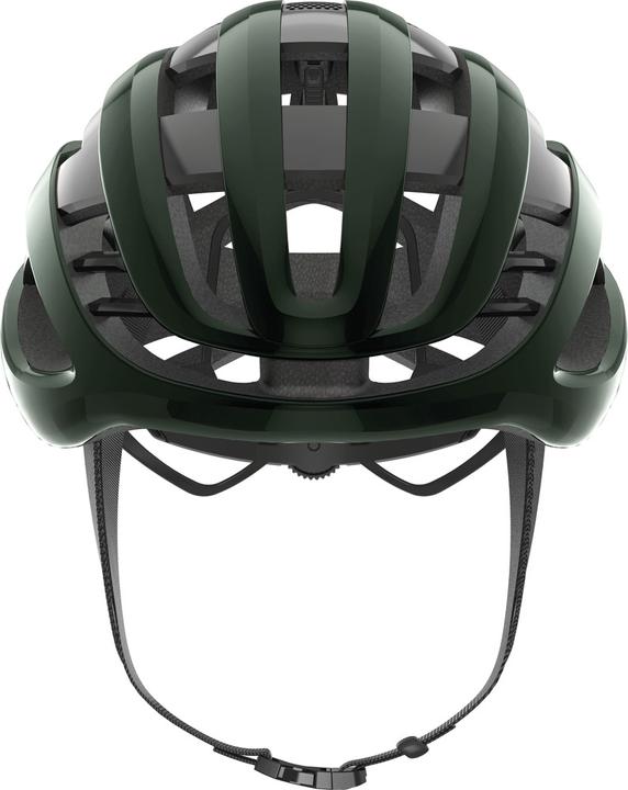Immagine prodotto Abus AirBreaker (59 - 61 cm)