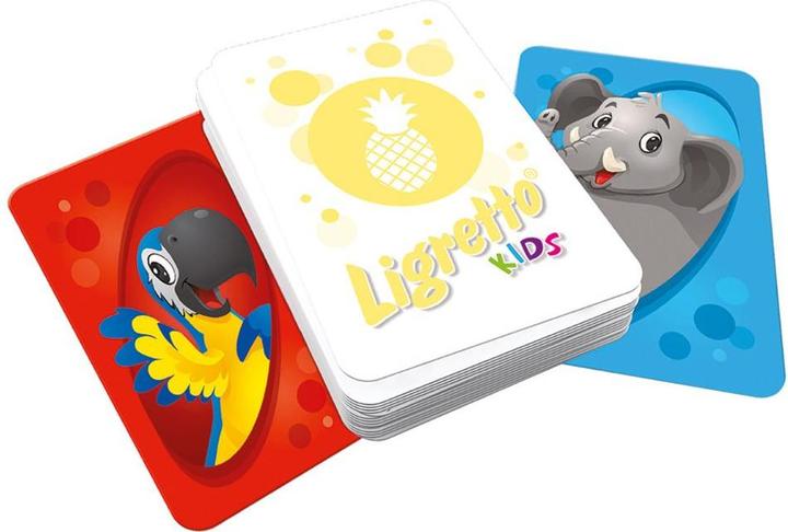 Image du produit Schmidt Spiele Jeux d'enfants classiques (Allemand)