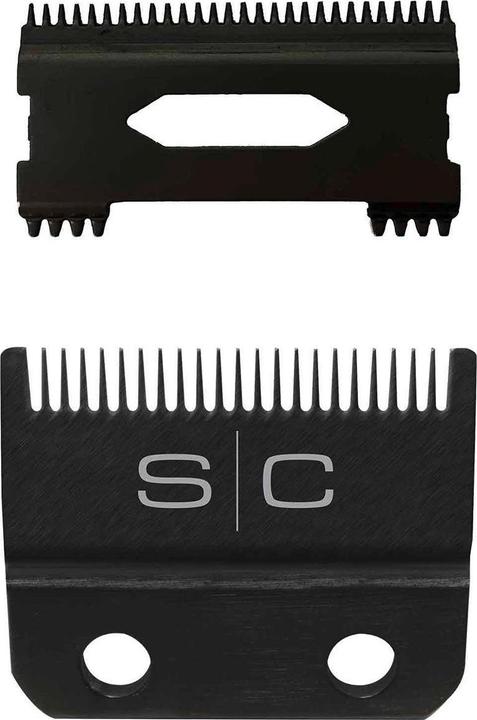 Produktbild StyleCraft Fade DLC + Shallow DLC Blade (1 x)