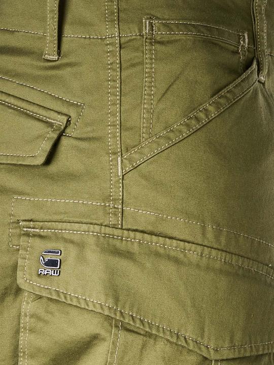 Actual product image G-Star Rovic (32)