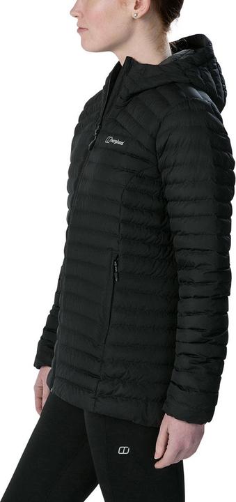 Actual product image Berghaus Nula Micro (M)