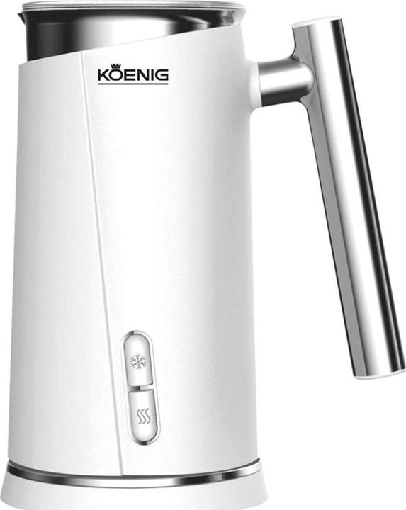 Image du produit Koenig B02123 (Prise UE, 25 cl)
