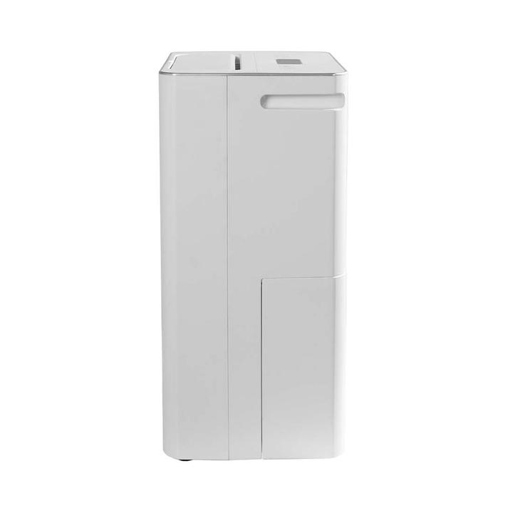 Image du produit Kibernetik FSP Déshumidificateur M12 (25 m², 12 l/24h)