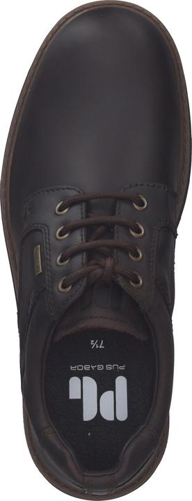 Image du produit Gabor Chaussures basses (46)